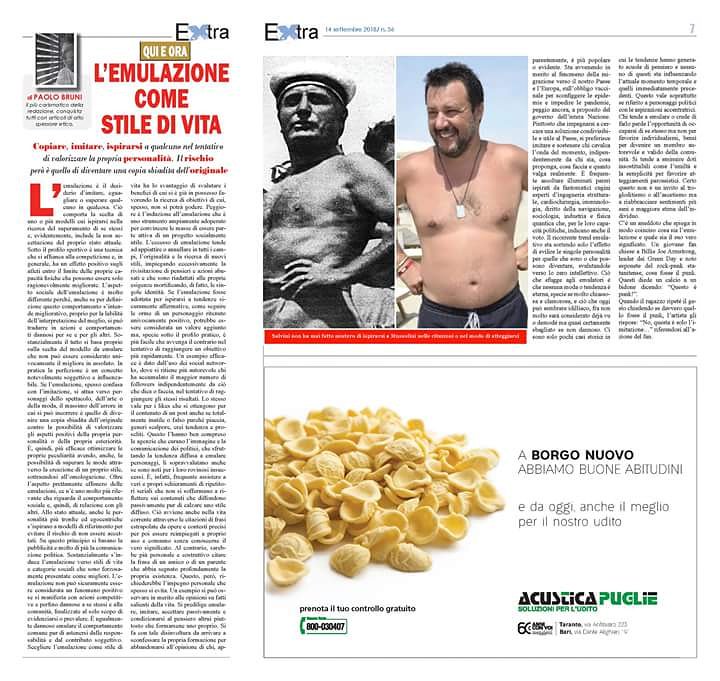 extramagazine.eu