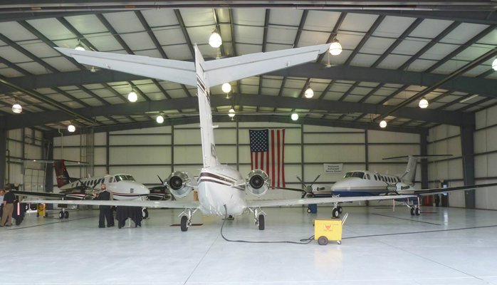 YNGAirport's tweet photo. Did you know that the Youngstown-Warren Regional Airport is home to Winner Aviation? They operate a full service FBO, MRO, and Private Charter Department. Winner Aviation specializes in avionics installation and repair, turbine engine repair and overhaul, and hard to find parts! https://t.co/ofYTFab22h