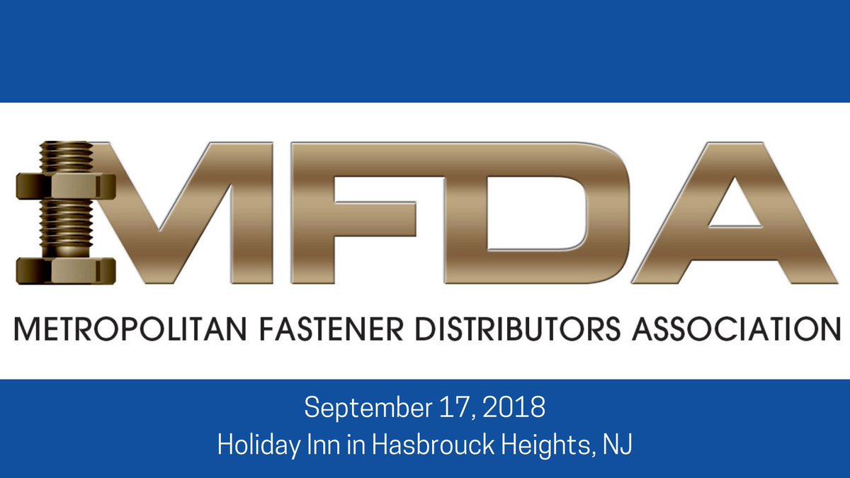 Industrial Rivet (IndustrialRivet) Twitter