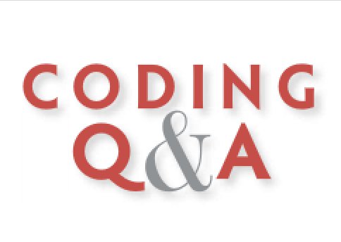 RetinalPhys's tweet image. CODING Q&A: Clarity Comes to Modifier 24
What defines an unrelated procedure? retinalphysician.com/issues/2018/se… #ophthalmologycoding