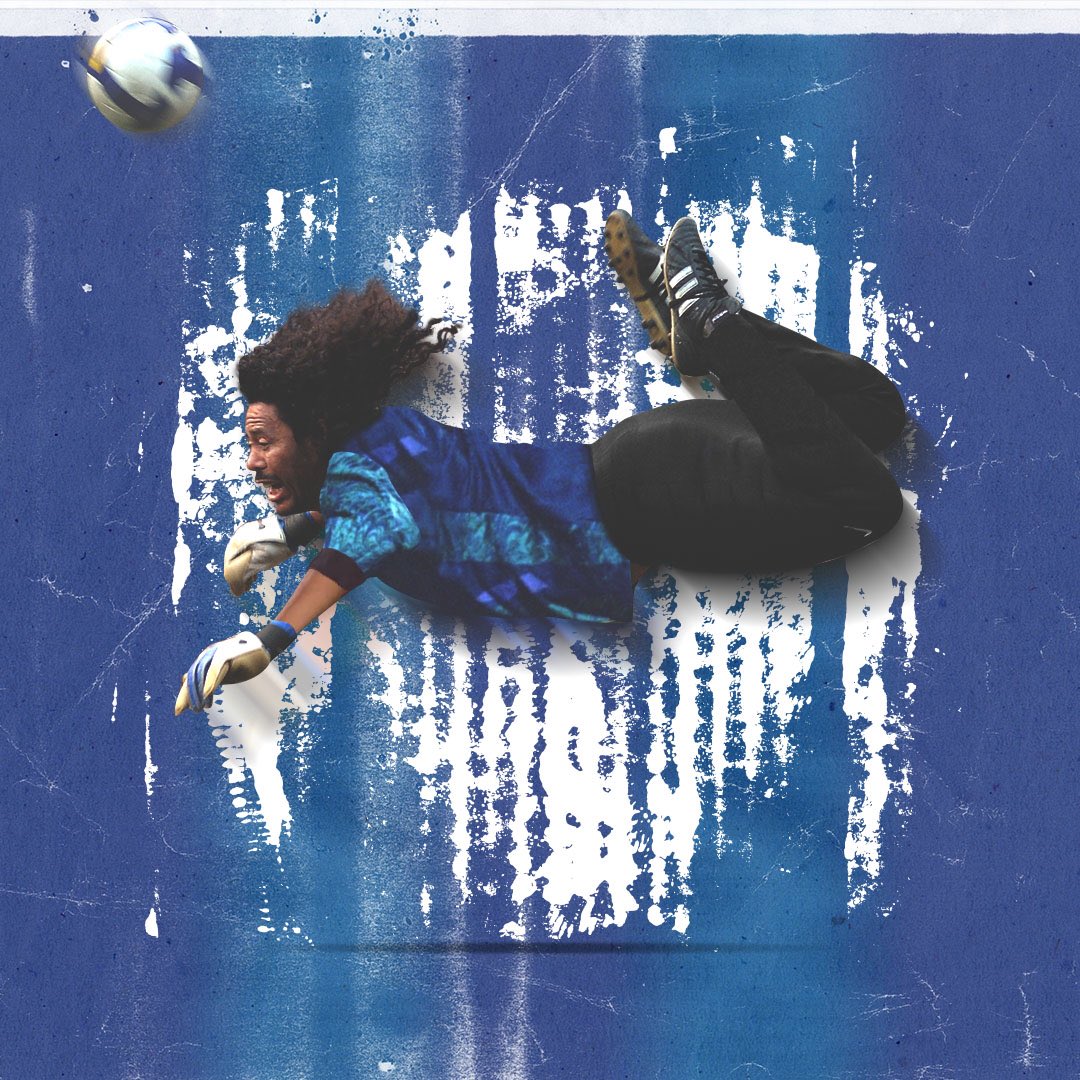 ProD_Keepers's tweet photo. Flying scorpion. 🦂 https://t.co/aKfGDGL3ZY
