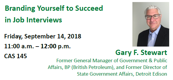 UR_at_MSU's tweet photo. Join the @MSU_UCA MSU Undergraduate Communication Association for their first fall speaker tomorrow, Sept 14, 11:00am CAS145 #govtpublicaffairs #msucommunications #profdevelopment https://t.co/legmJa1tWL