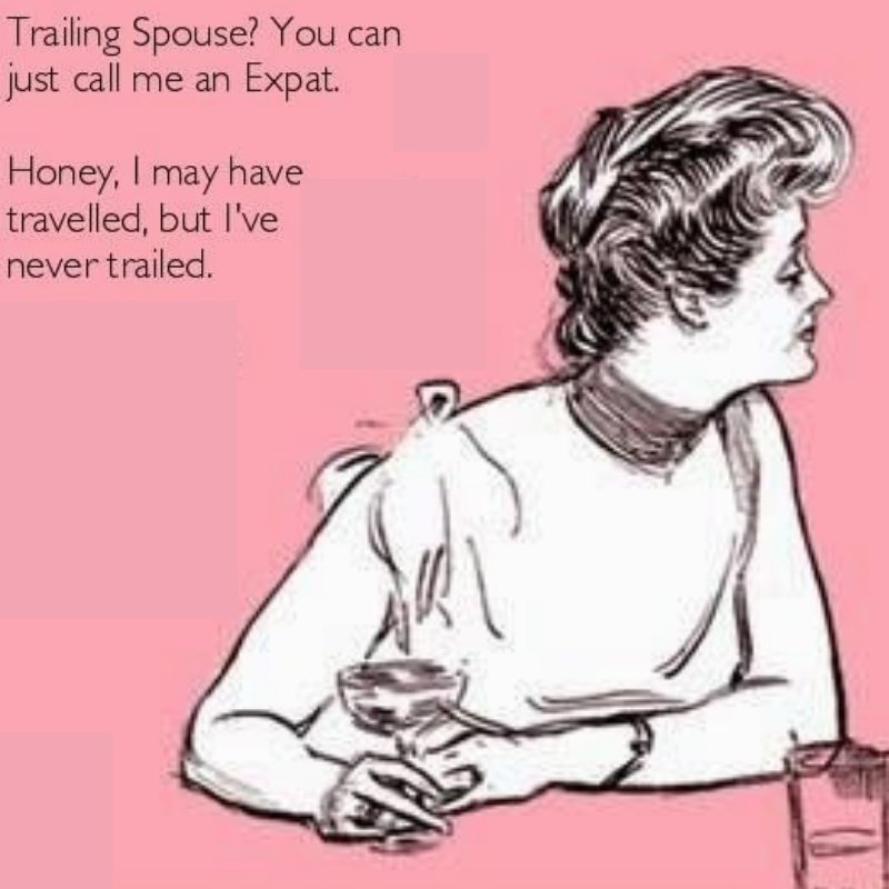 7andout's tweet photo. #Preach. 
@expatwoman

#expat #expats #expatlife #expatfinance #expatforlife #abudhabiexpats #dubaiexpats #lovinsaudi #mykuwait #dohalife #lovindubai #uaeexpat #bahrainexpats #dohaexpats #dubaiexpat #mydubai #qatarlife #omanexpat #kuwaitcity #mymuscat #gccexpats https://t.co/ZhtOyK3GPn
