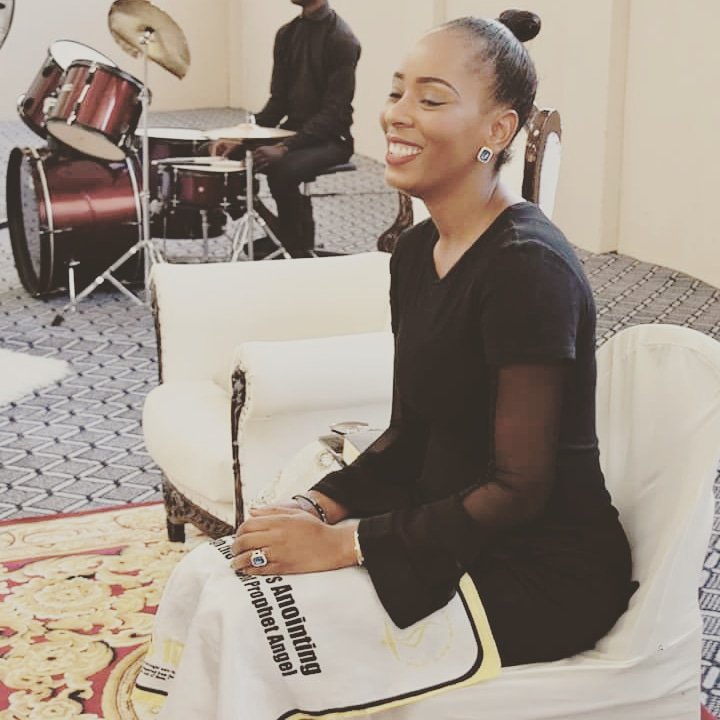 GmKangandji's tweet photo. #LastSundayNamibia
Thr is something in TGNC seriously...Whneva Im in ths place my life speaks louder than my words..Th anointing u honor wl work 4 u..Im indebted 2 GOD of @UebertAngel
He is an amazing GOD!
#CheerUpTheWordWorks
#SpiritEmbassy #MoreThanAChurch #IssaRevolution https://t.co/ZNaq71GQAD