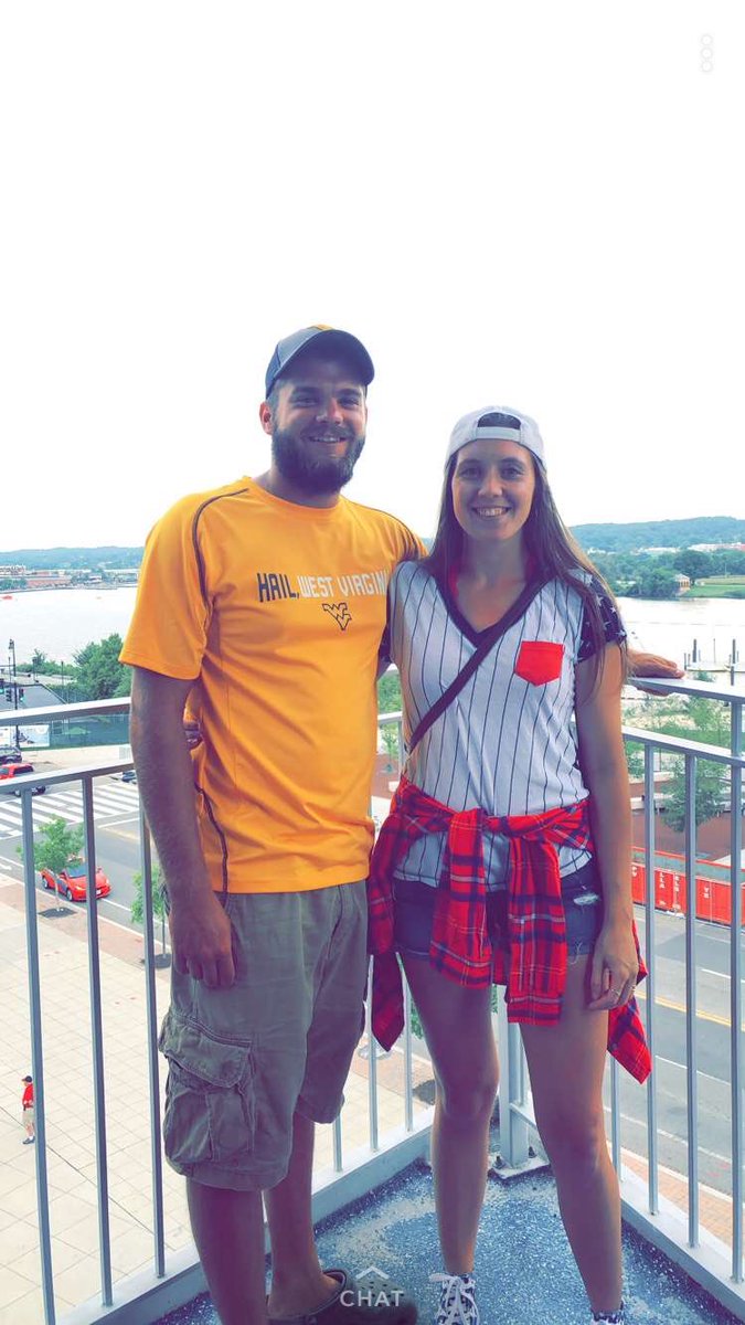 CrocGodHall's tweet photo. Happy 3 years to best person in my life. Can't wait for all the years that are yet to come ❤️ https://t.co/GOldw6qDPd