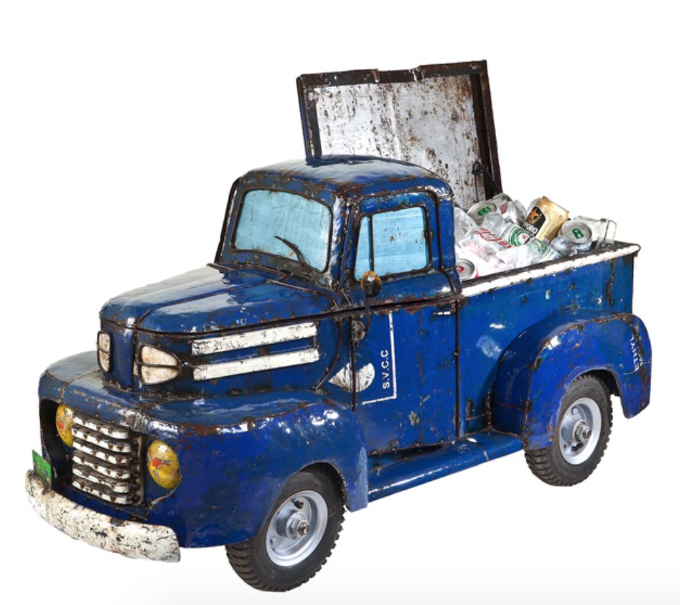 BlitheSales's tweet image. Looking for a UNIQUE retail item that offers HIGH MARGIN?  Check out Think Outside!  These HANDMADE products are wonderful conversation pieces and have been making a name for themselves around the world!  
Contact us for more information on these products: ow.ly/ygGZ30lOaA0