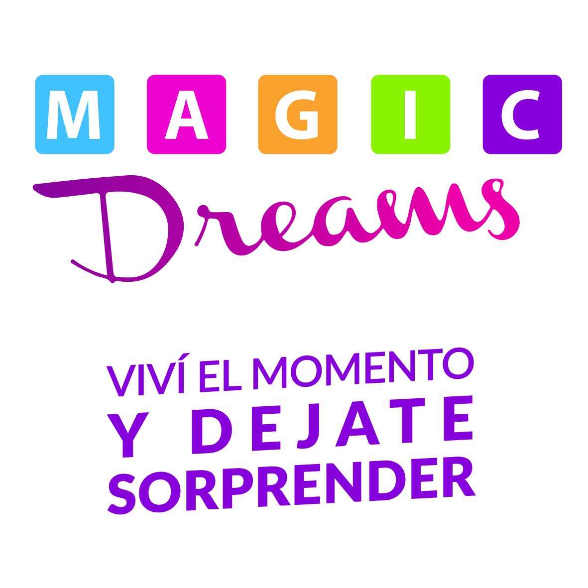 MagicDreamsArg's tweet photo. https://t.co/7BVtObityP
