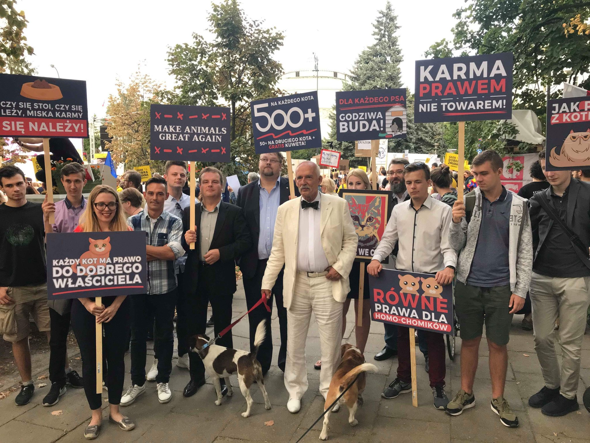 Dm_IXCWWsAASqcP.jpg:large