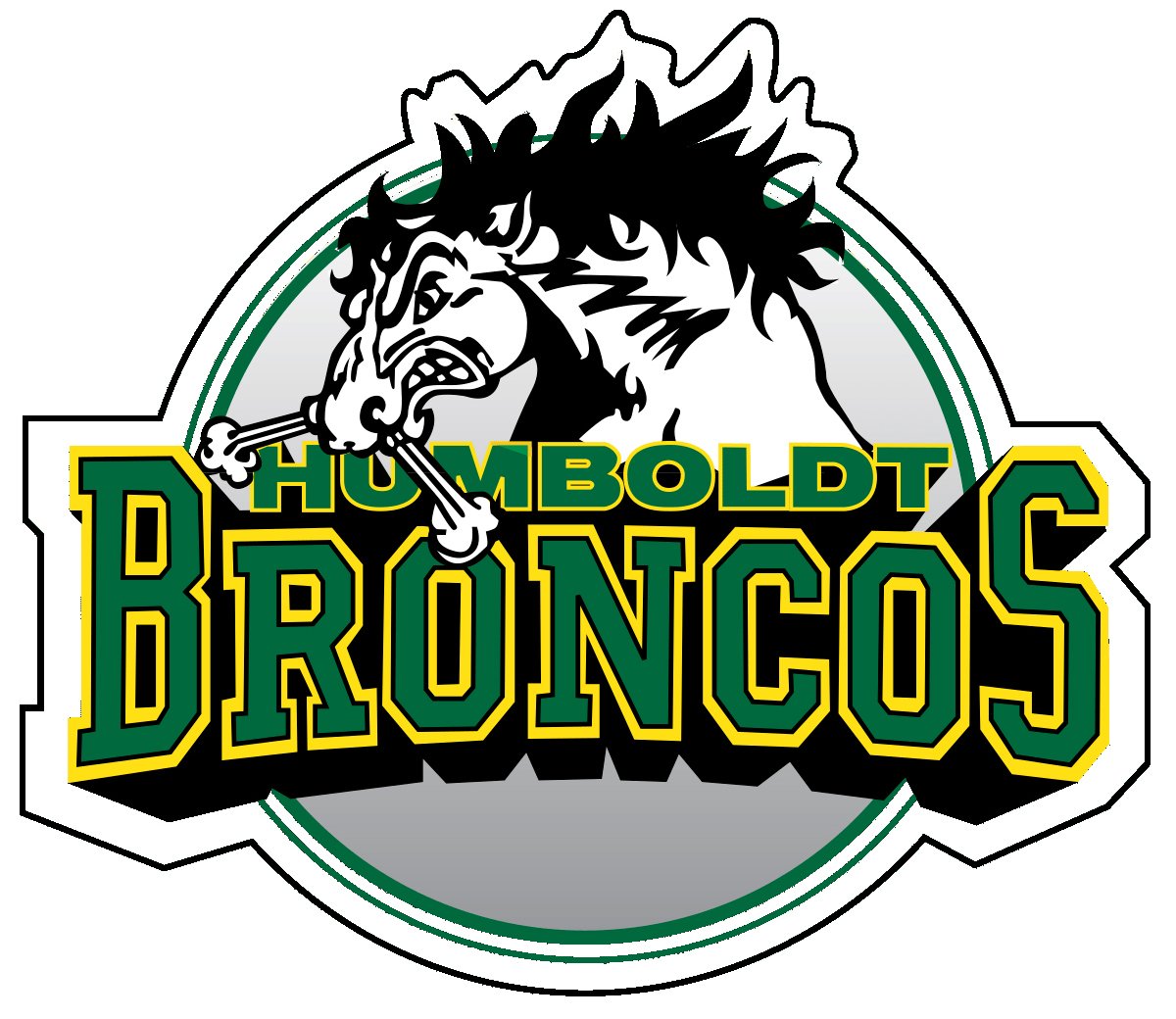 With the <a href="/HumboldtBroncos/">Humboldt Broncos</a> opening their 2018-19 season last night, it's time for a reminder of what really matters in hockey and in life.
bit.ly/2xaQ4dH