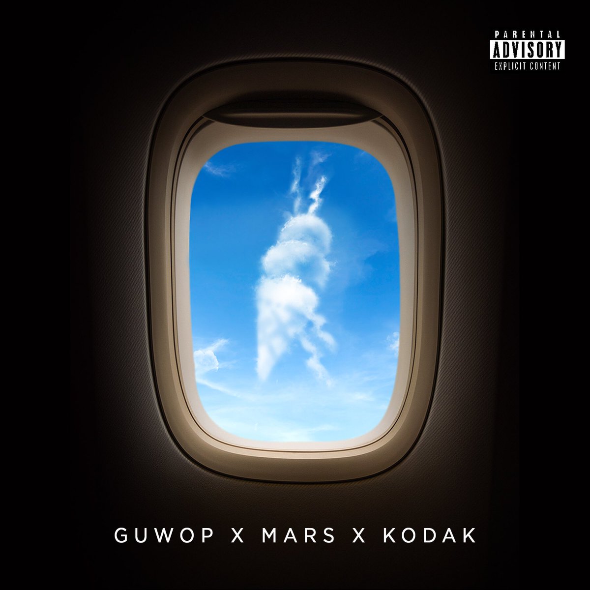 BrunoMars's tweet image. .  🎶 @gucci1017  @BrunoMars  @KodakBlack1k Droppin at midnight!  Tell Everybody!