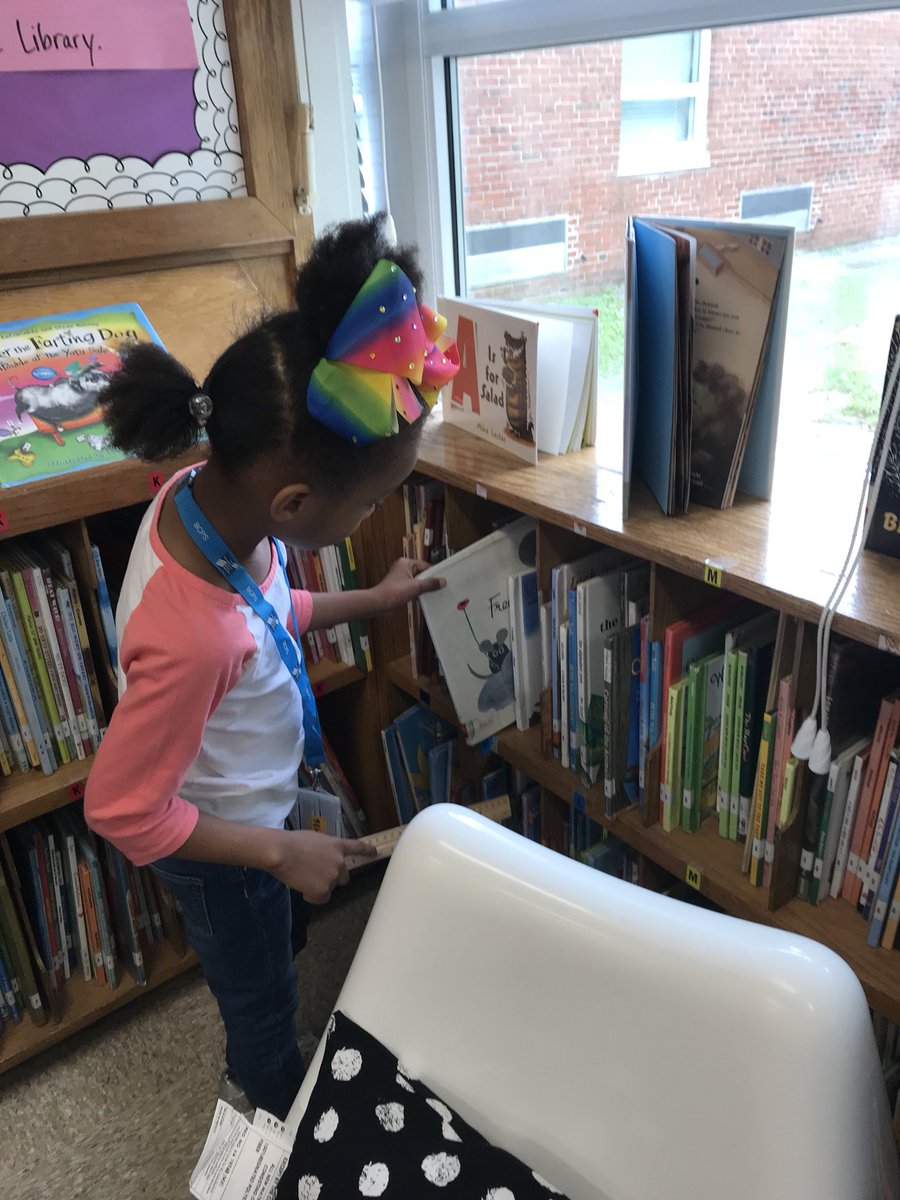 Mrs. Greer tweet media