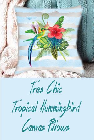 TropicalVues's tweet photo. New in My Etsy Store!! Hummingbird Fans!! Tropical Hummingbird Pillow,Tropical Throw Pillow,Tropical Decor,Tropical Foliage,Palm Beach Chic,Tropical Bird Decor,Tropical Pillows https://t.co/gE7GXw4C18 https://t.co/9Dy0OkmlbM