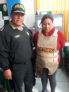 Ver imagen en Twitter