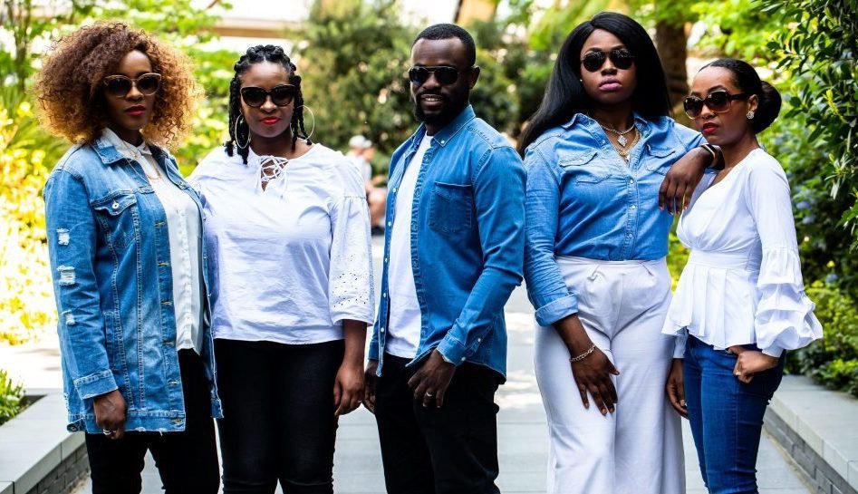 PremierGospel's tweet photo. #NEWMUSIC #OUTNOW

#NP @ThePilgrimsInfo - Excited on #GospelDrive  with me #LadyT

TUUUUUUUUNE!!!! https://t.co/Wwy2g3Vl3c