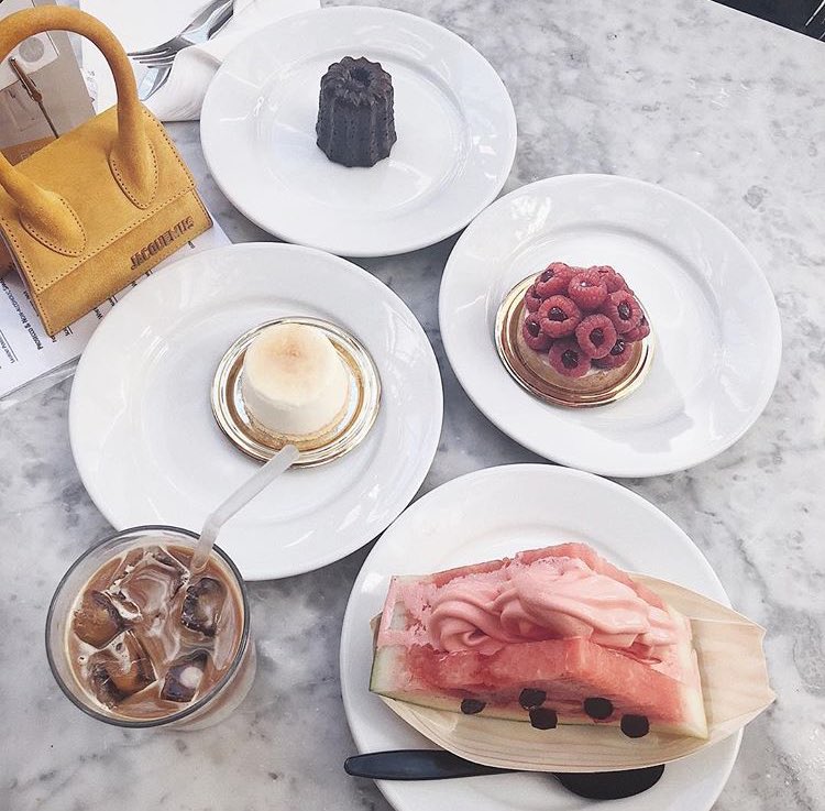 luciddasiy's tweet image. 🌸 Daisy 🌸
           ✨Mother to be ✨
               🍭Lover of sweets🍭
                   
•N/SFW
•Model
•18+
•flexible writing
•love me 
•rt?