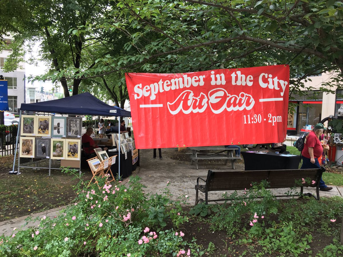 Albany Events (albanyNYevents) Twitter