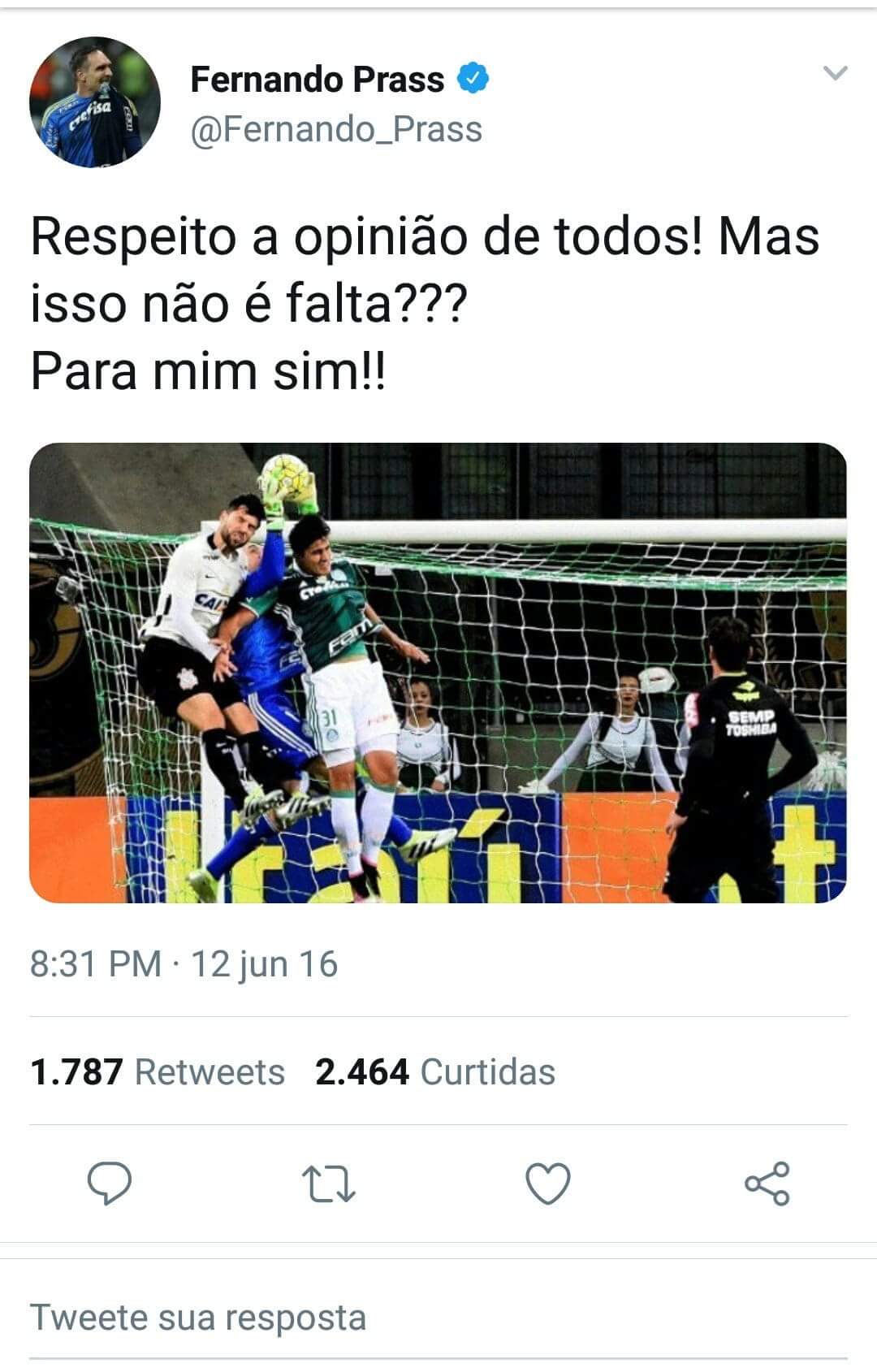 Dm_K9qpX0AIwrSf.jpg:large