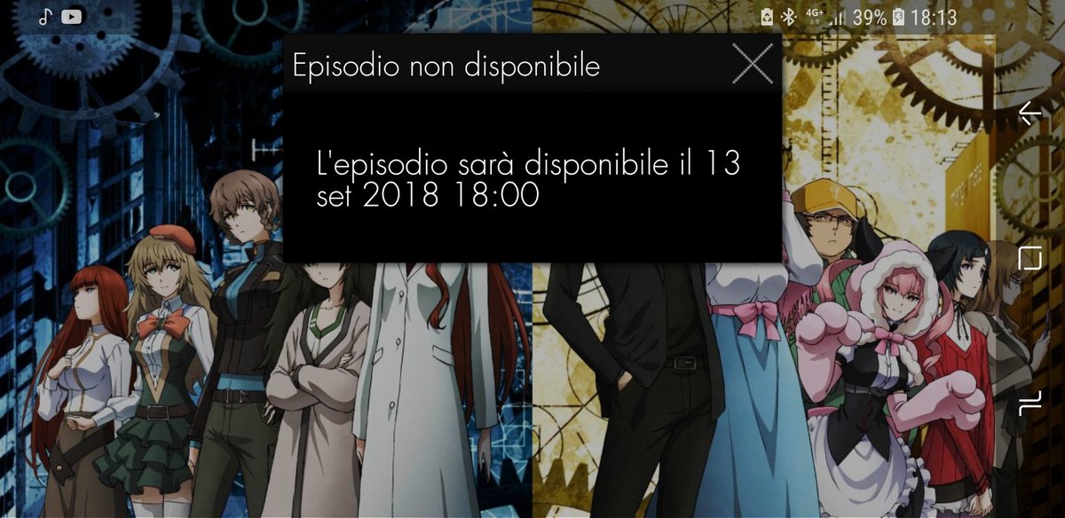 𝑮𝒘𝒆𝒏 tweet media