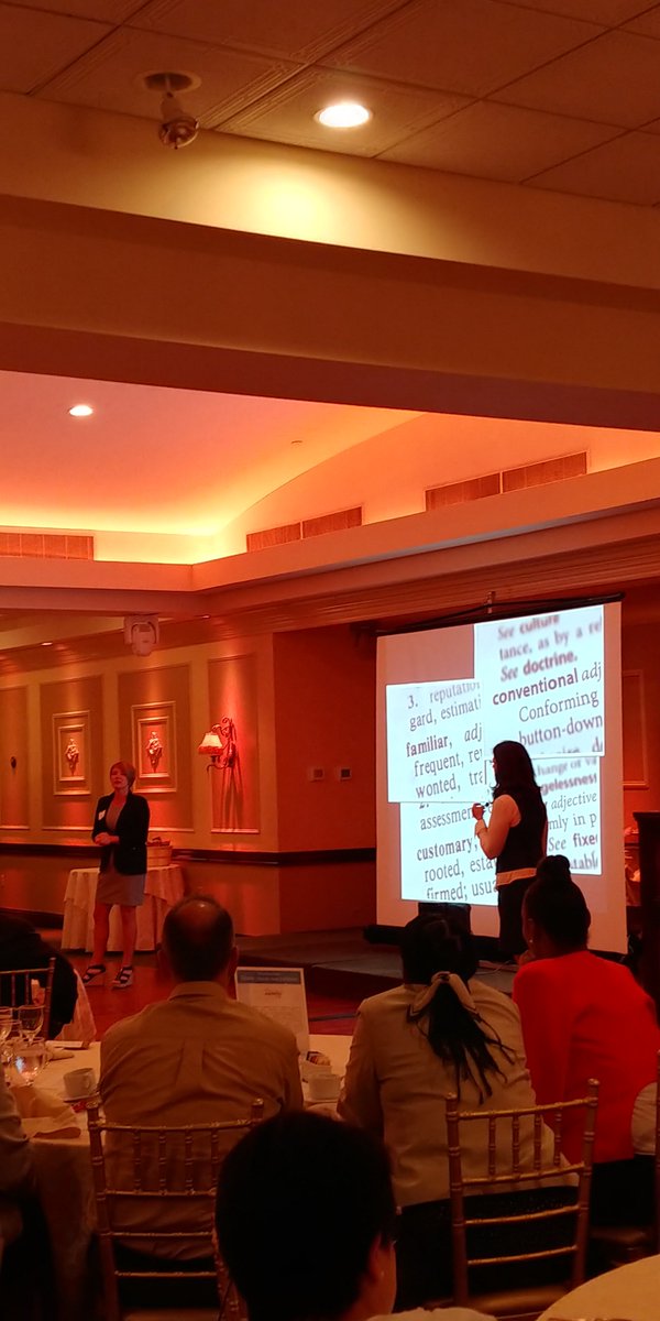 sprfsh_rachel's tweet image. Today is #PostiveThinking day - and after last night's #SHRM keynote at the @MCSHRM2 dinner in New Jersey, we are positive those 100+ HR leaders are joining us in changing the way business gets done!

And you should, too!

@Meg_Manke #iXLeadership #NewJersey #leadership #HR