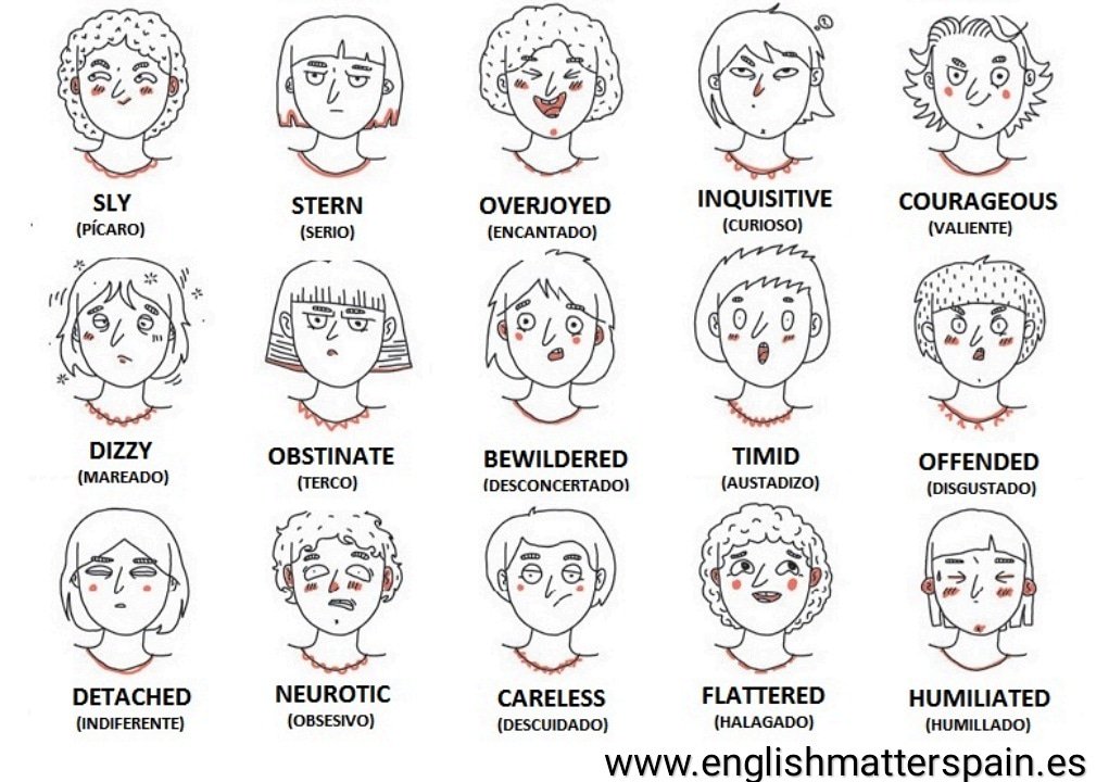 EstefaniaColor's tweet photo. https://t.co/q1odgejdni
La revista para mejorar tu inglés. https://t.co/mOAOkZmrSK