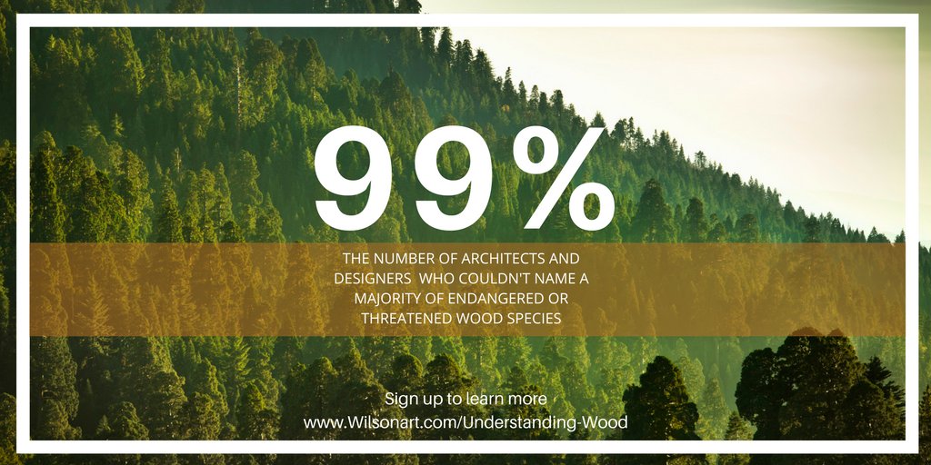 Wilsonart's tweet photo. Sign up for this #CEU to learn what easy steps you can take to protect our forests. #sourceresponsibly #NDOL https://t.co/HtVrpRuuUv https://t.co/KhsbOimGzf