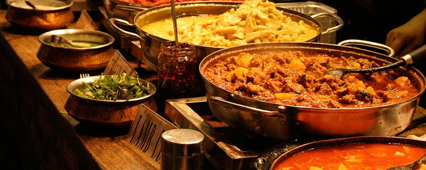 amarhallkent's tweet photo. Our Annual Charity Curry Night is less than a month away, don't miss out and book your tickets today!

@MayorofDartford

Tickets in advance only.

#charity #currynight #fundraising #BookNow https://t.co/idqmHI7kaF