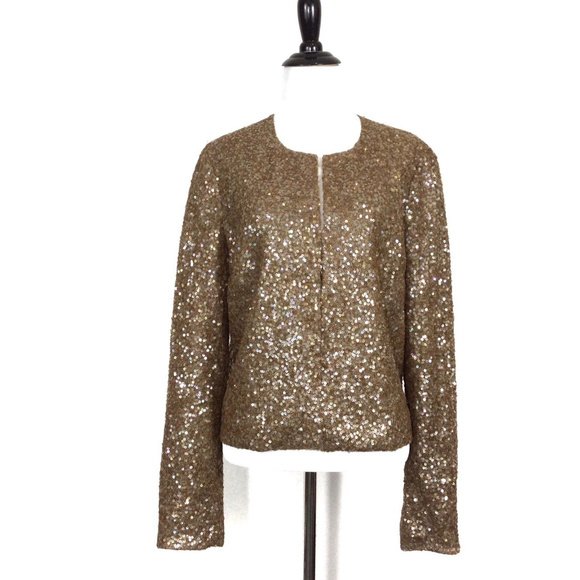 So good I had to share! Check out all the items I'm loving on @Poshmarkapp #poshmark #fashion #style<a href="/tag/fashion"class="tags"><span>#fashion</span></a><a href="/tag/shopmycloset"class="tags"><span>#shopmycloset</span></a><a href="/tag/style"class="tags"><span>#style</span></a><a href="/tag/madewell"class="tags"><span>#madewell</span></a><a href="/tag/poshmark"class="tags"><span>#poshmark</span></a>