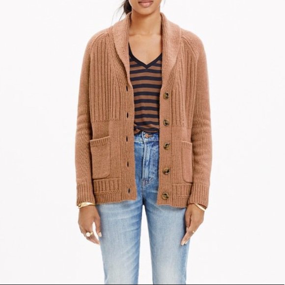 So good I had to share! Check out all the items I'm loving on @Poshmarkapp #poshmark #fashion #style<a href="/tag/fashion"class="tags"><span>#fashion</span></a><a href="/tag/shopmycloset"class="tags"><span>#shopmycloset</span></a><a href="/tag/style"class="tags"><span>#style</span></a><a href="/tag/madewell"class="tags"><span>#madewell</span></a><a href="/tag/poshmark"class="tags"><span>#poshmark</span></a>