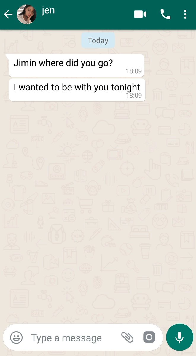 Whatsapp на английском языке. Ватсап сокращенно. Как поменять язык в вотспп. Ватсап. Аббревиатура ватсап.