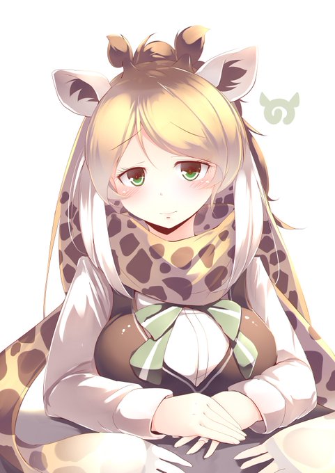 ケープキリンのtwitterイラスト検索結果 古い順 ケープキリンのtwitterイラスト検索結果 古い順