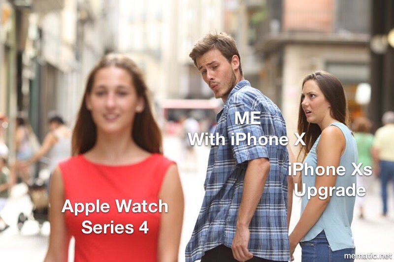 Kyle Ota (@kaiyul) on Twitter photo 