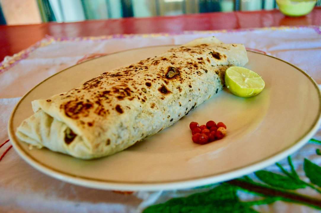 ¿Se te antoja? Encuéntralo en San Pedro.