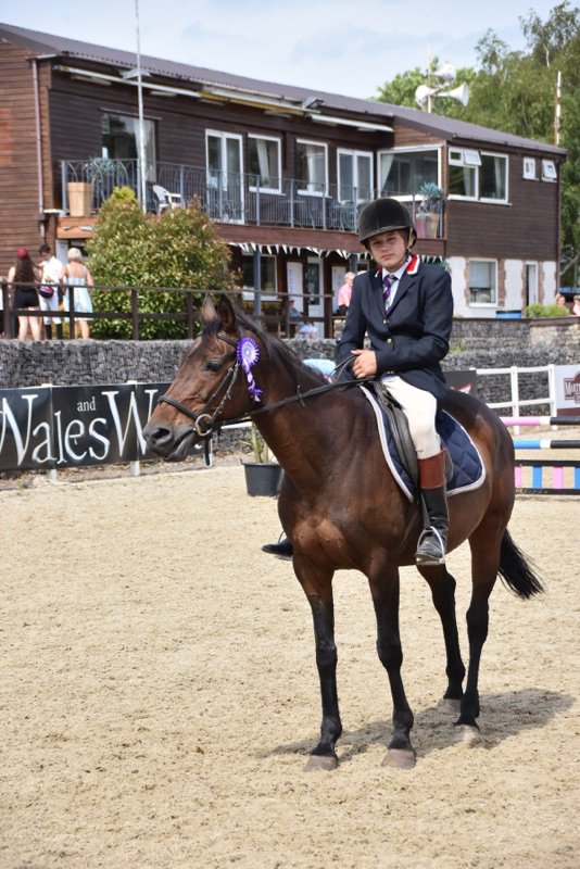 Heddlu Dyfed-Powys Police tweet media