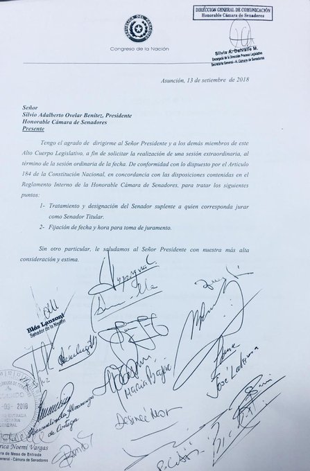 Ver imagen en Twitter