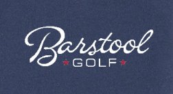 RiggsBarstool's tweet photo. Introducing Barstool x Peter Millar Ryder Cup QZips. Limited number only. Buy ASAP to get and to get before the Ryder Cup begins.

Let's go --> https://t.co/Eu6yOJpRAM https://t.co/ES1wlhpXiO