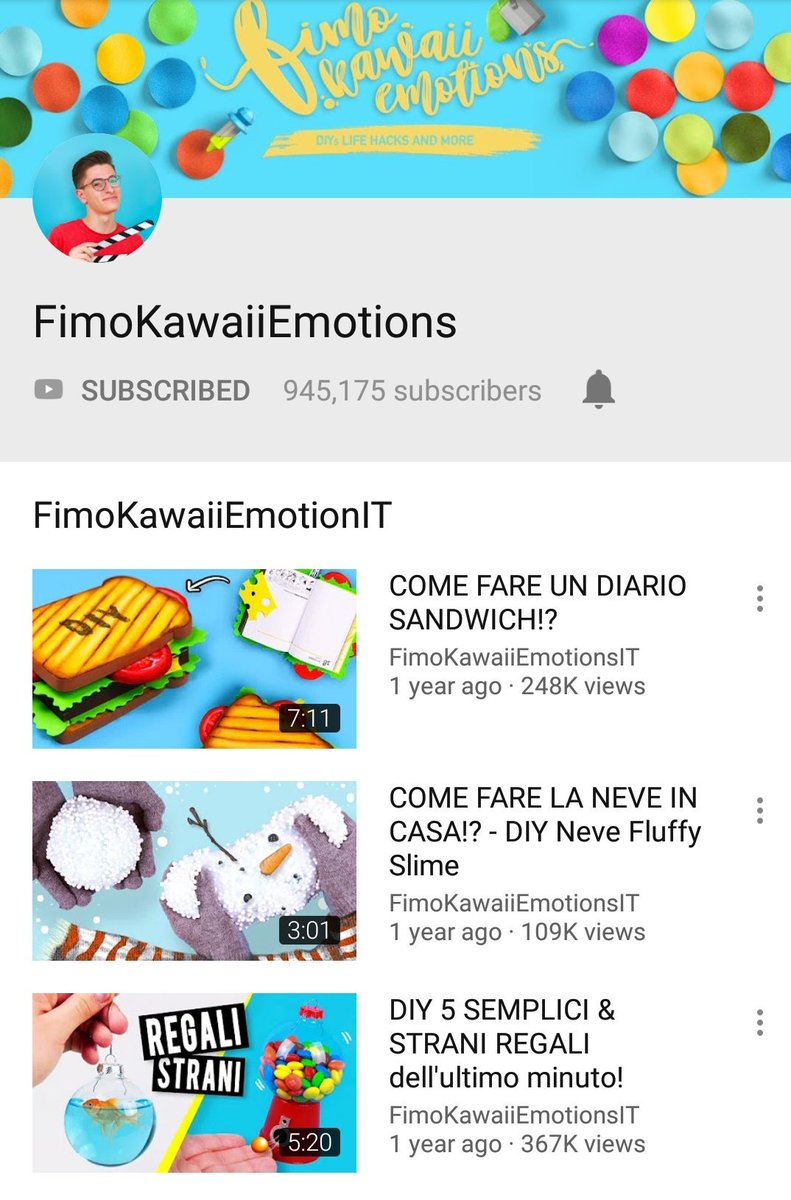 Tres Waluya On Twitter Setelah Kmrn Ku Review Kumpulan Diy