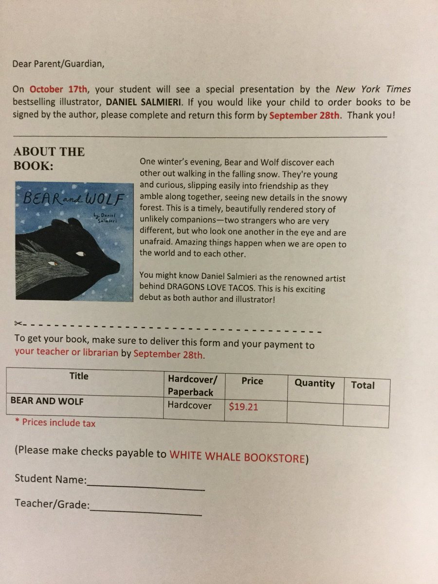 HESLibrary tweet media