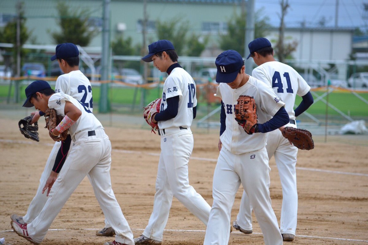 softball_shudo's tweet photo. 遅くなりましたが、昨年と同じインカレベスト16という結果になりました。
今大会で引退するメンバーがたくさん居ますが、新チームも頑張っていきたいと思います！ https://t.co/rp7pw8iAaN