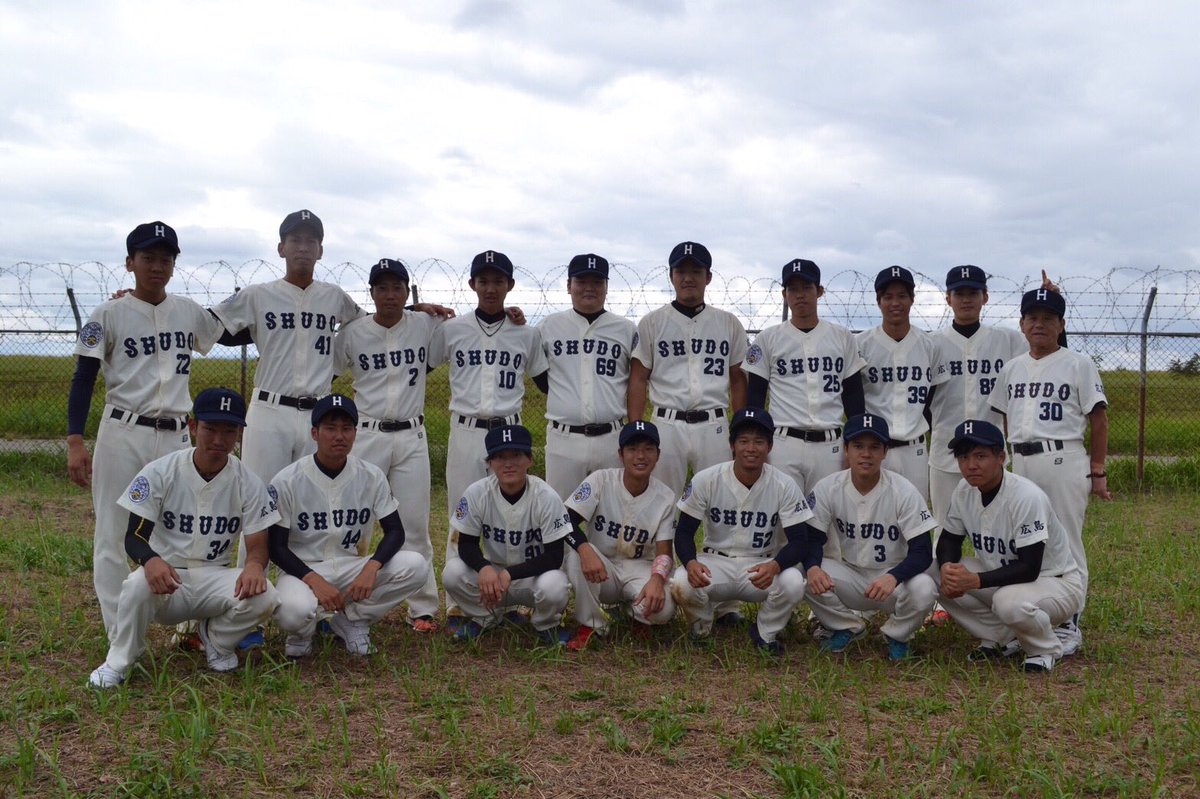 softball_shudo's tweet photo. 遅くなりましたが、昨年と同じインカレベスト16という結果になりました。
今大会で引退するメンバーがたくさん居ますが、新チームも頑張っていきたいと思います！ https://t.co/rp7pw8iAaN