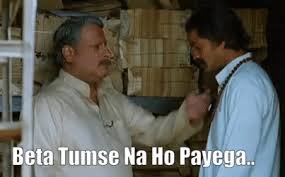 #InternationalDayOfPeace tweet media