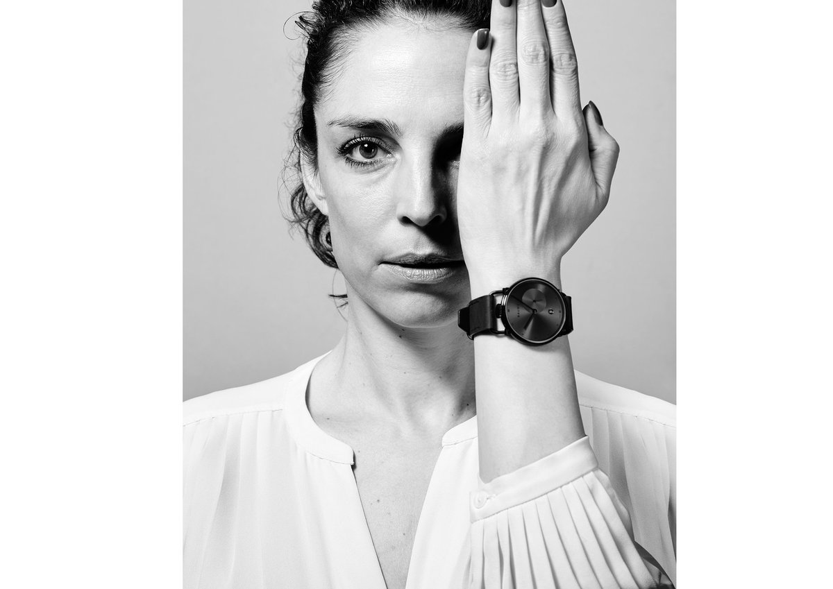 New to N Issue - TWENTY6 Magazine - mailchi.mp/twenty6magazin…