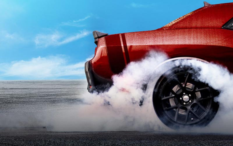 Car Week: History terá programação especial dedicada a automóveis, motos e motores - is.gd/9lZ3jo #rockarama
