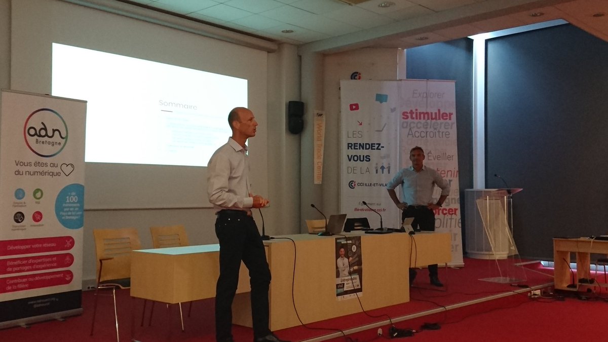 Présentation d'@adnouest par Nicolas Deschamps d'<a href="/Alkante35/">Alkante</a> à la <a href="/CCI_35/">CCI Ille-et-Vilaine 🇫🇷🇪🇺</a>