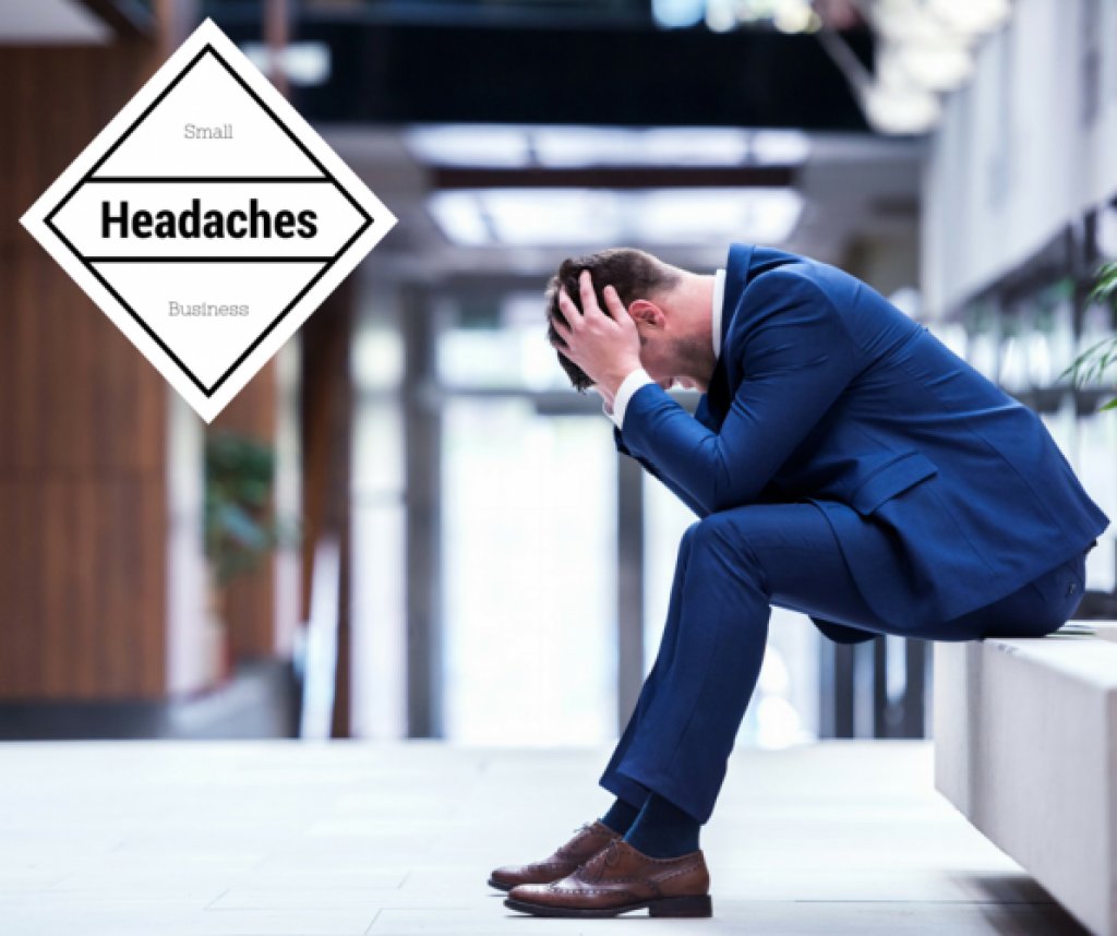 Tribe (@tribe_do) on Twitter photo How To Overcome 5 Challenges That All #Startup Owners Face app.quuu.co/r/ynbrlyn by <a href="/tonyrestell/">Tony Restell</a> How To Overcome 5 Challenges That All #Startup Owners Face app.quuu.co/r/ynbrlyn by <a href="/tonyrestell/">Tony Restell</a>