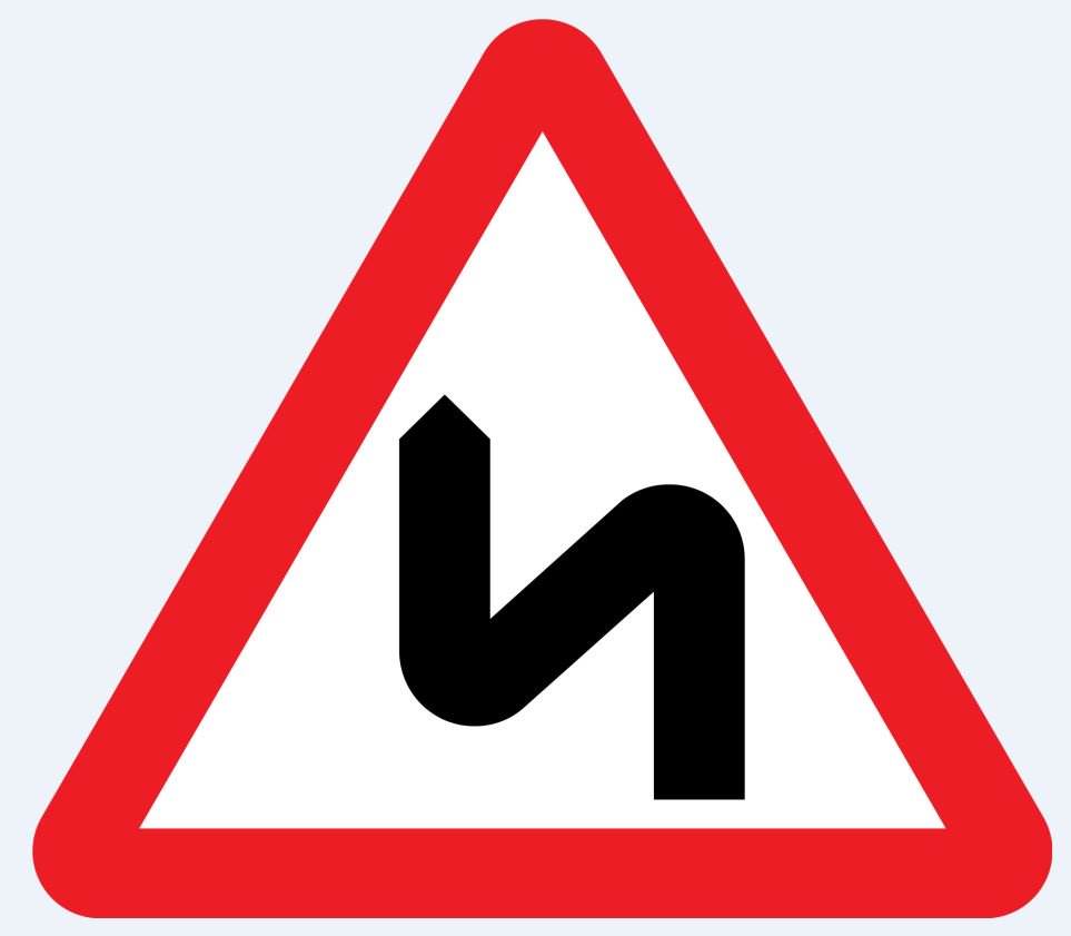 WSCCLibraries's tweet image. Have our #LibrariesForLearning tweets driven you round the bend throughout September? If you’re learning to drive or planning to do so, have a go at our free @TheoryTestPro. Lots of theory test questions to practise. You could be on the road in no time!
arena.westsussex.gov.uk/web/arena/einf…