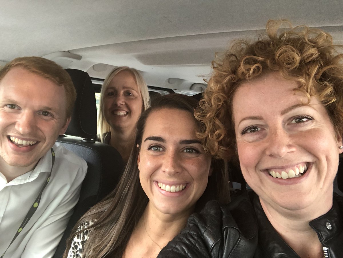 Catherine Braybrook (@cjbraybrook) on Twitter photo And the stragglers leave to complete the set making our way north... wish us luck #seeyouinyorkshire #yorkshirethreepeaks <a href="/GOSHCharity/">Great Ormond Street Hospital Charity</a> <a href="/WeRForceForGood/">Force For Good</a> <a href="/placemadebyyou/">A Place Made By You</a> <a href="/WeAreSUGM/">WeAreSUGM</a> And the stragglers leave to complete the set making our way north... wish us luck #seeyouinyorkshire #yorkshirethreepeaks <a href="/GOSHCharity/">Great Ormond Street Hospital Charity</a> <a href="/WeRForceForGood/">Force For Good</a> <a href="/placemadebyyou/">A Place Made By You</a> <a href="/WeAreSUGM/">WeAreSUGM</a>