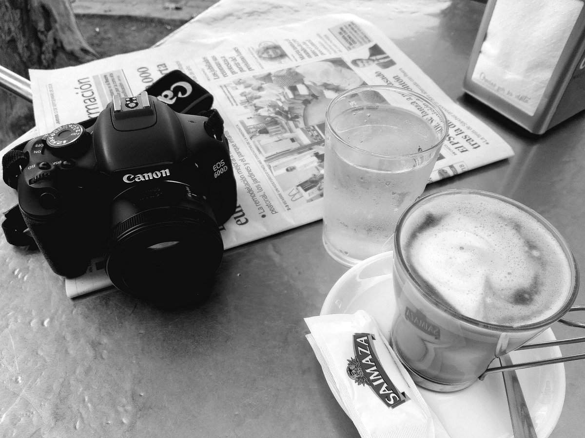 Curro Tobarra tweet media