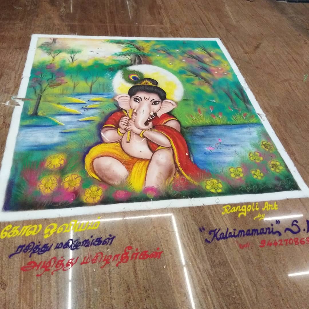 Sivakumar on Twitter: Sivakumar on Twitter: