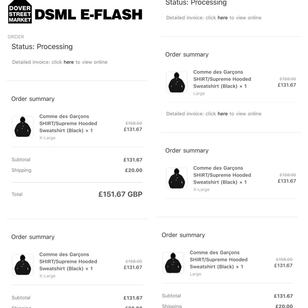 uniquehyo's tweet photo. s/o @cook_ssom @Cybersole @UnitedProxies https://t.co/qUBdWoQajY