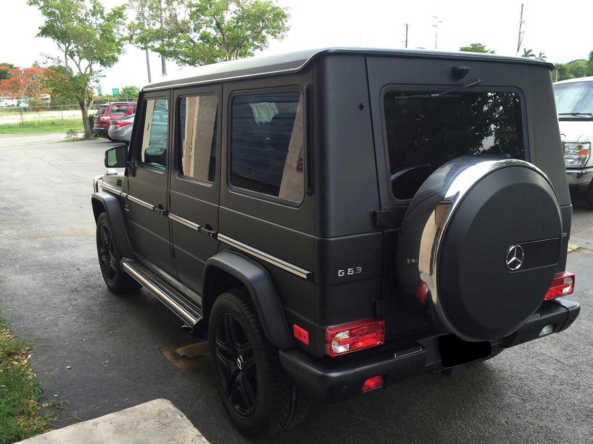 #Benzo #Electronic #Repairs Affordable solutions for expensive electronic repairs! #callustoday #gwagon #electronic #repairs #same #day #diagnosis #and #repair #wedoitall #freeestimates #checkoutourwebsite #followus #customerappriciation #thebestornothing  #MercedesBenz